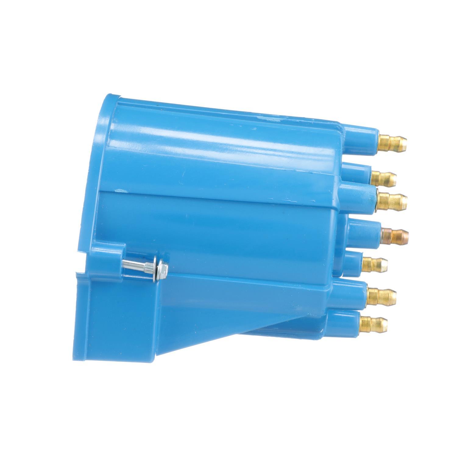 Standard Motor Products DR460 - Distributor Cap Standard Motor Products DR460 Distributor Cap product image 5 of 5