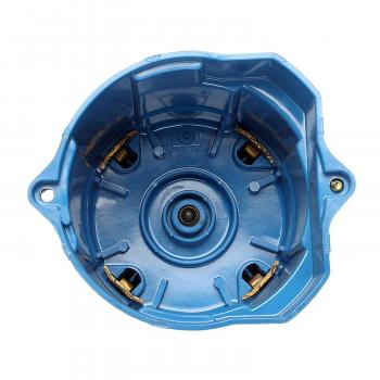 1983 Pontiac J2000 Distributor Cap Standard Motor Products DR461 image 1 of 2