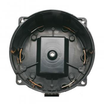 1984 Oldsmobile Cutlass Ciera Distributor Cap Standard Motor Products DR462 image 1 of 2