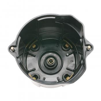 1982 Buick Skyhawk Distributor Cap Standard Motor Products DR463 image 1 of 2