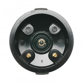 Standard Motor Products DR464 product image