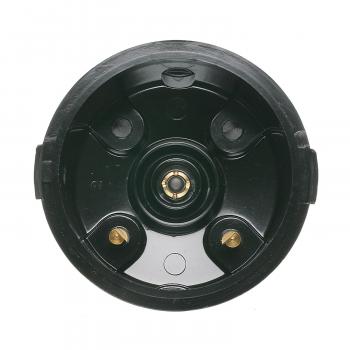Standard Motor Products DR465 product image