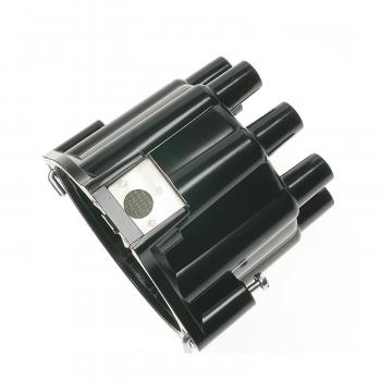 Standard Motor Products DR466 product image