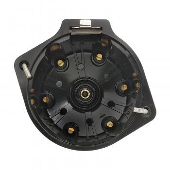 Standard Motor Products DR467 product image