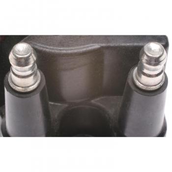 1993 Chevrolet Lumina Ignition Coil Standard Motor Products DR47 image 1 of 3