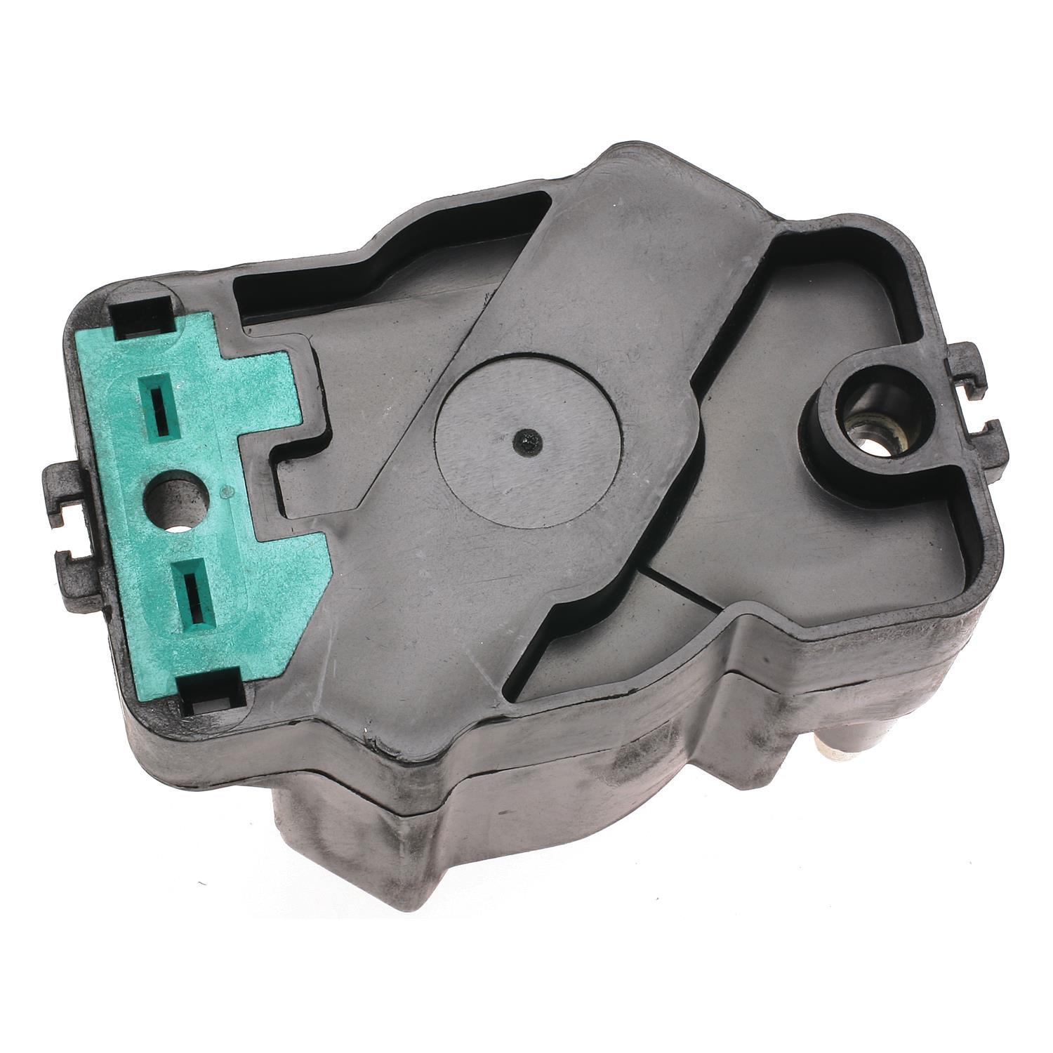Standard Motor Products DR47 - Ignition Coil Standard Motor Products DR47 Ignition Coil product image 3 of 3