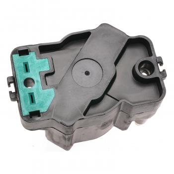 1993 Chevrolet Lumina Ignition Coil Standard Motor Products DR47 image 3 of 3