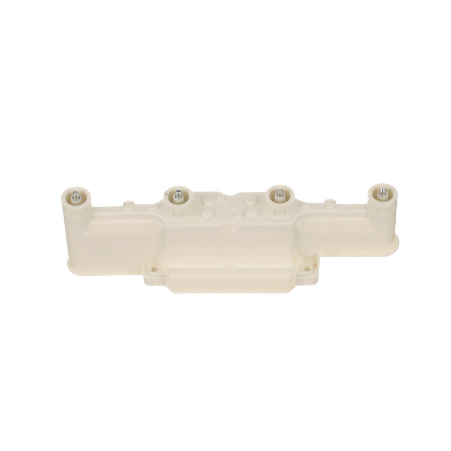 Standard Motor Products DR472 - Ignition Coil Housing Standard Motor Products DR472 Ignition Coil Housing product image 2 of 4