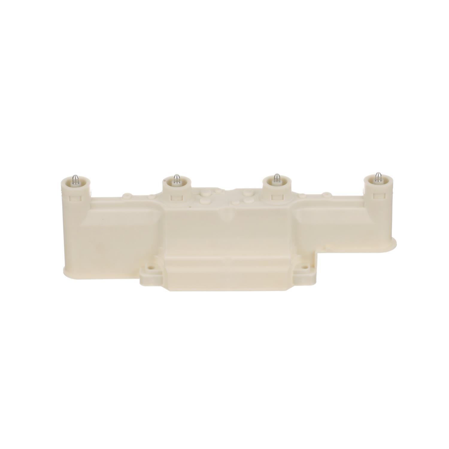 Standard Motor Products DR472 - Ignition Coil Housing Standard Motor Products DR472 Ignition Coil Housing product image 4 of 4