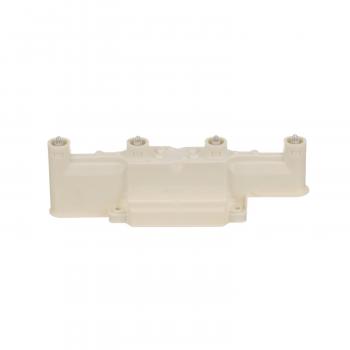 1991 Oldsmobile Cutlass Calais Ignition Coil Housing Standard Motor Products DR472 image 4 of 4