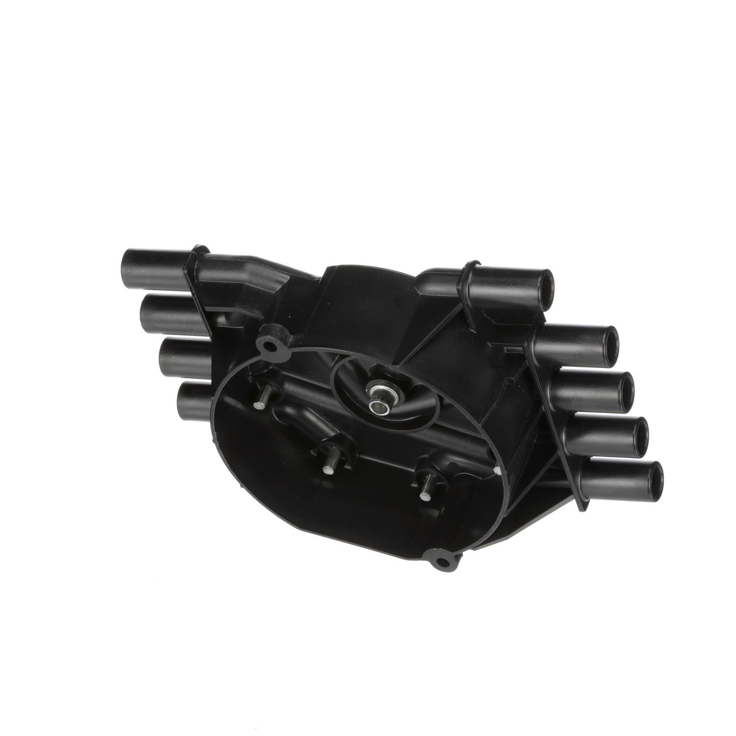 Standard Motor Products DR474 - Distributor Cap Standard Motor Products DR474 Distributor Cap product image 2 of 5