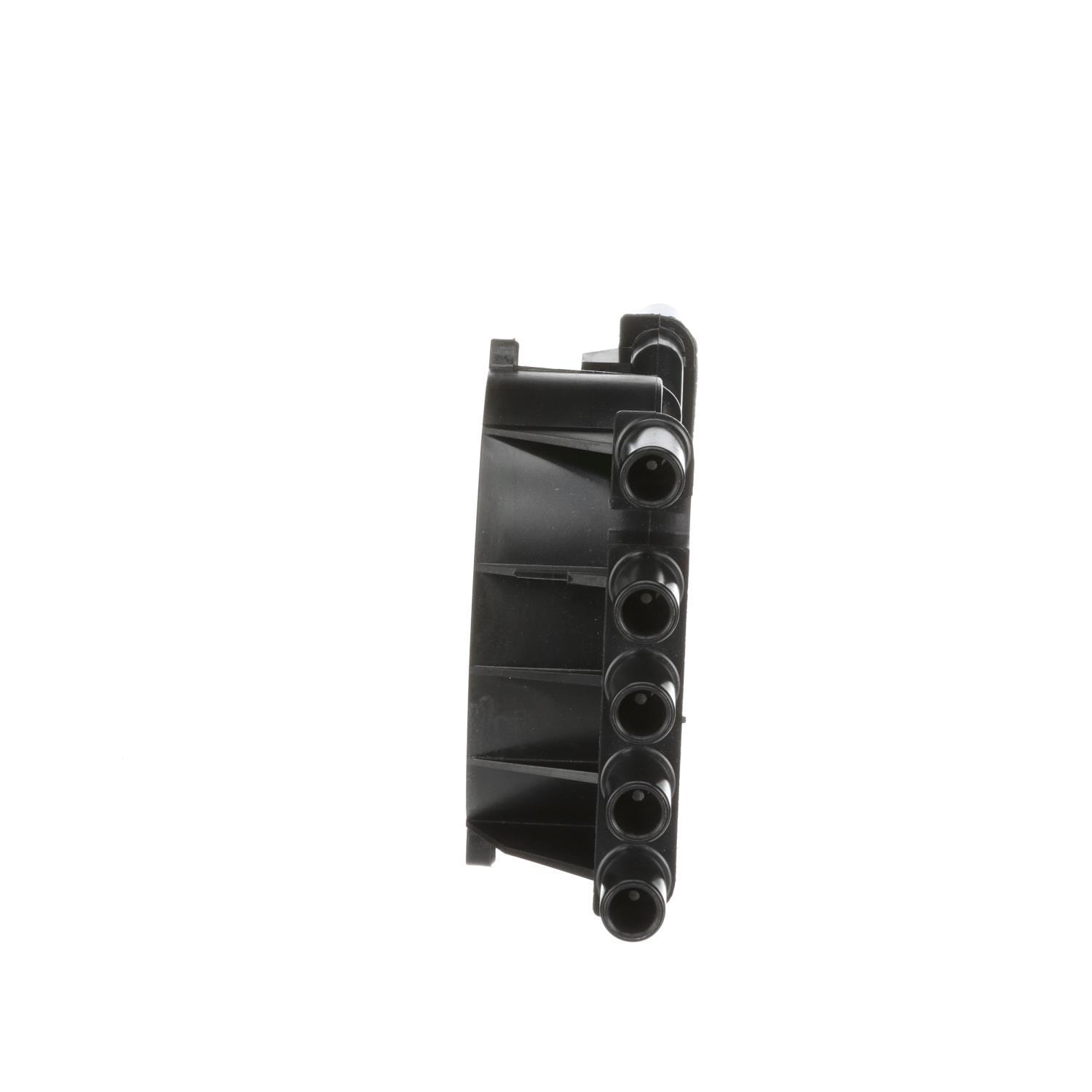 Standard Motor Products DR474 - Distributor Cap Standard Motor Products DR474 Distributor Cap product image 4 of 5