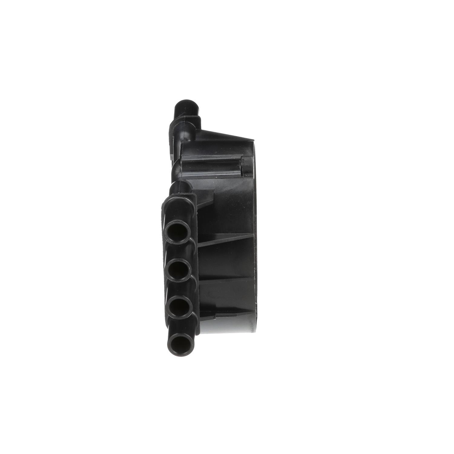 Standard Motor Products DR474 - Distributor Cap Standard Motor Products DR474 Distributor Cap product image 5 of 5