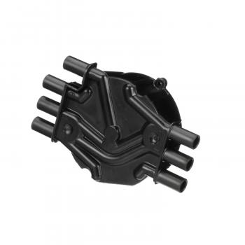 2004 GMC Sonoma Distributor Cap Standard Motor Products DR475 image 1 of 4