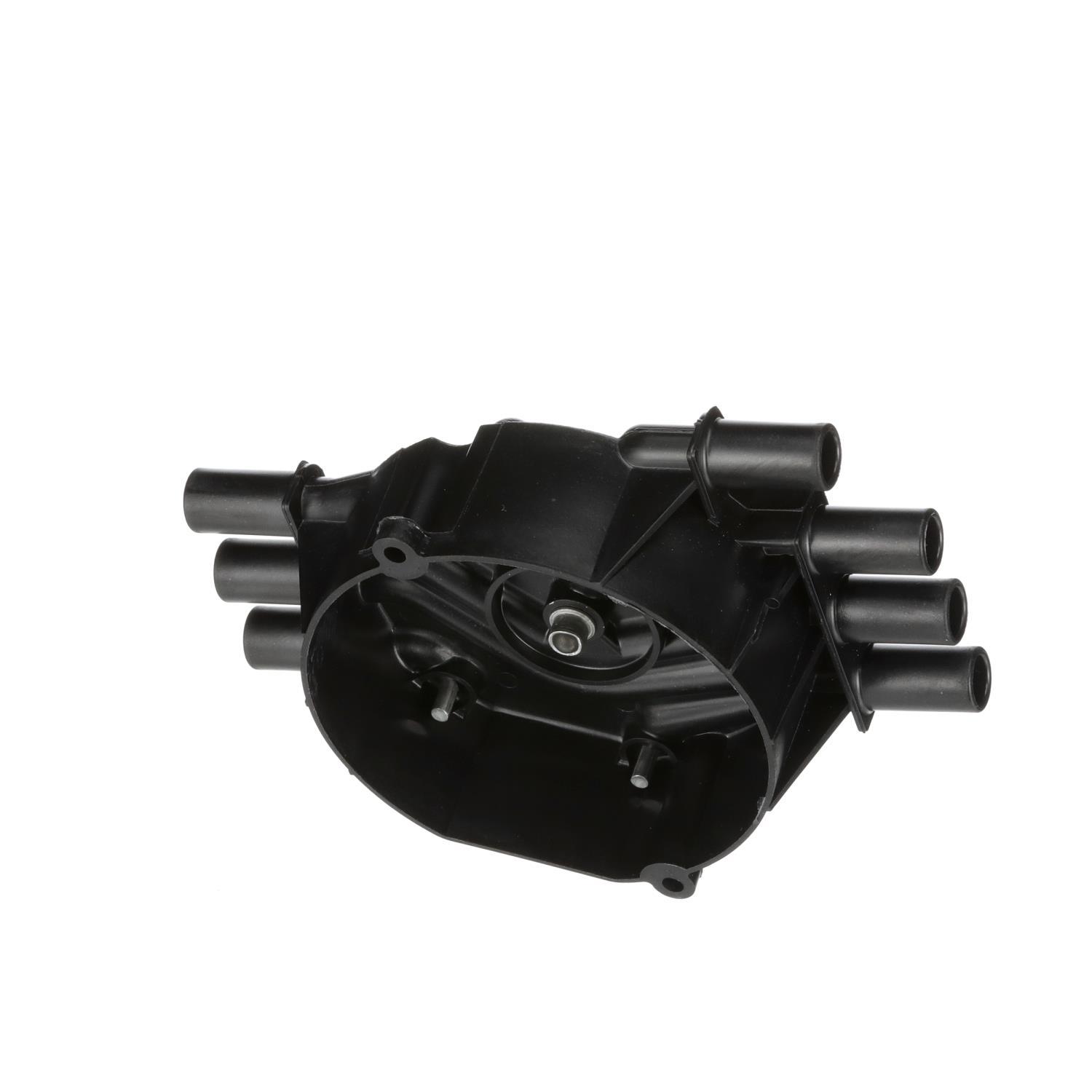 Standard Motor Products DR475 Distributor Cap product image 2 of 5
