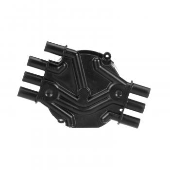 2004 GMC Sonoma Distributor Cap Standard Motor Products DR475 image 3 of 4