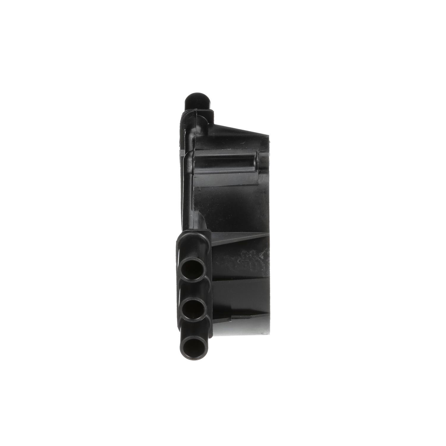 Standard Motor Products DR475 Distributor Cap product image 5 of 5