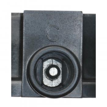 1993 Pontiac Firebird Distributor Cap and Rotor Kit Standard Motor Products DR476 image 3 of 4