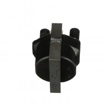 2004 GMC Sonoma Ignition Coil Standard Motor Products DR49 image 2 of 4