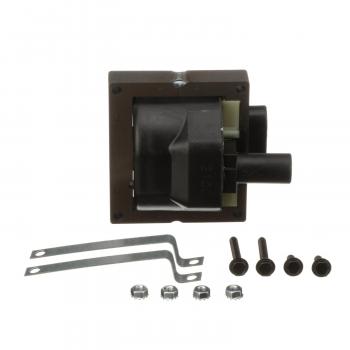 2004 GMC Sonoma Ignition Coil Standard Motor Products DR49 image 4 of 4