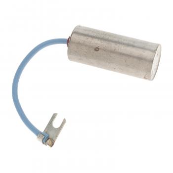 1959 Studebaker Lark Ignition Condenser Standard Motor Products DR50 image 1 of 3