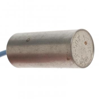 1959 Studebaker Lark Ignition Condenser Standard Motor Products DR50 image 3 of 3