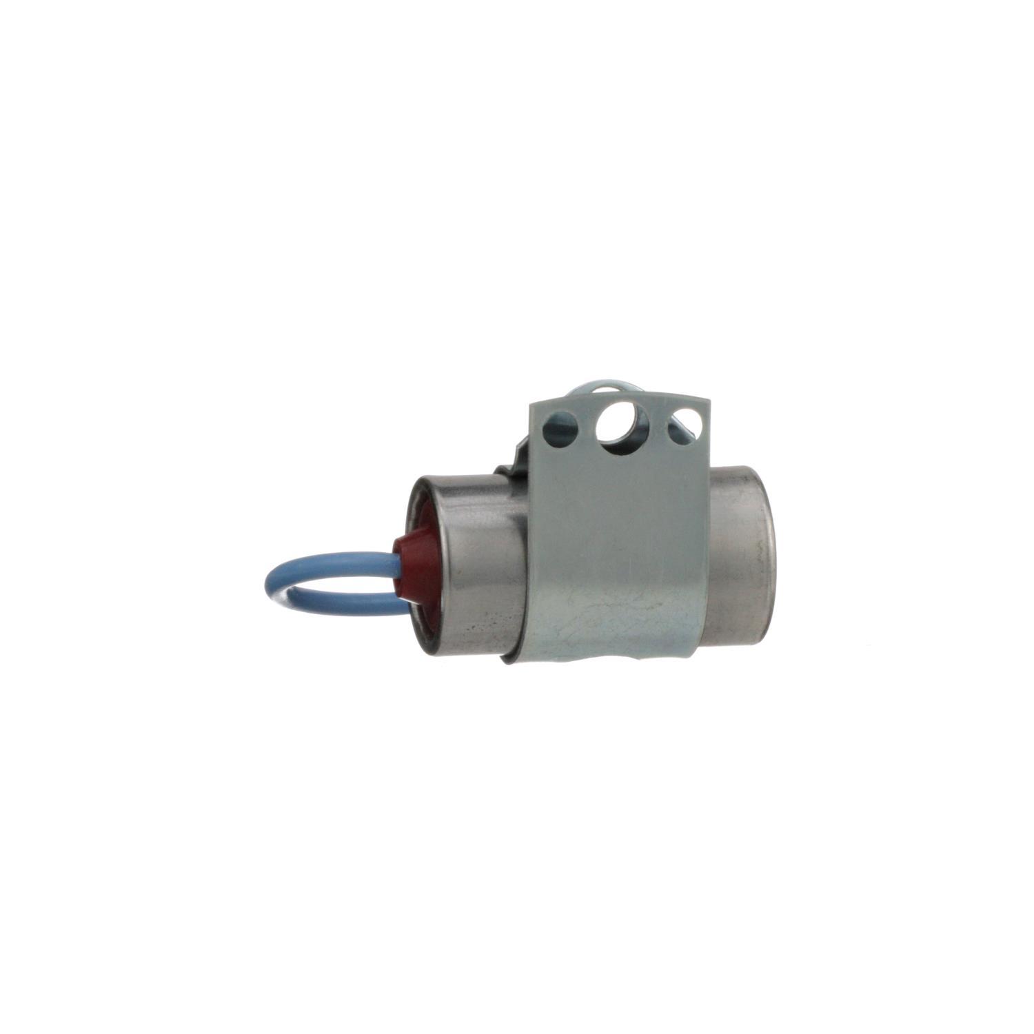 Standard Motor Products DR60 - Ignition Condenser Standard Motor Products DR60 Ignition Condenser product image 2 of 6