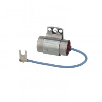 1966 Studebaker Cruiser Ignition Condenser Standard Motor Products DR70 image 1 of 4