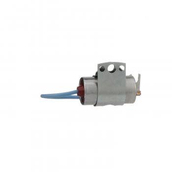 1966 Studebaker Cruiser Ignition Condenser Standard Motor Products DR70 image 2 of 4