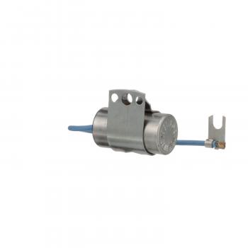 1966 Studebaker Cruiser Ignition Condenser Standard Motor Products DR70 image 3 of 4