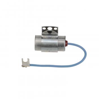1966 Studebaker Cruiser Ignition Condenser Standard Motor Products DR70 image 4 of 4