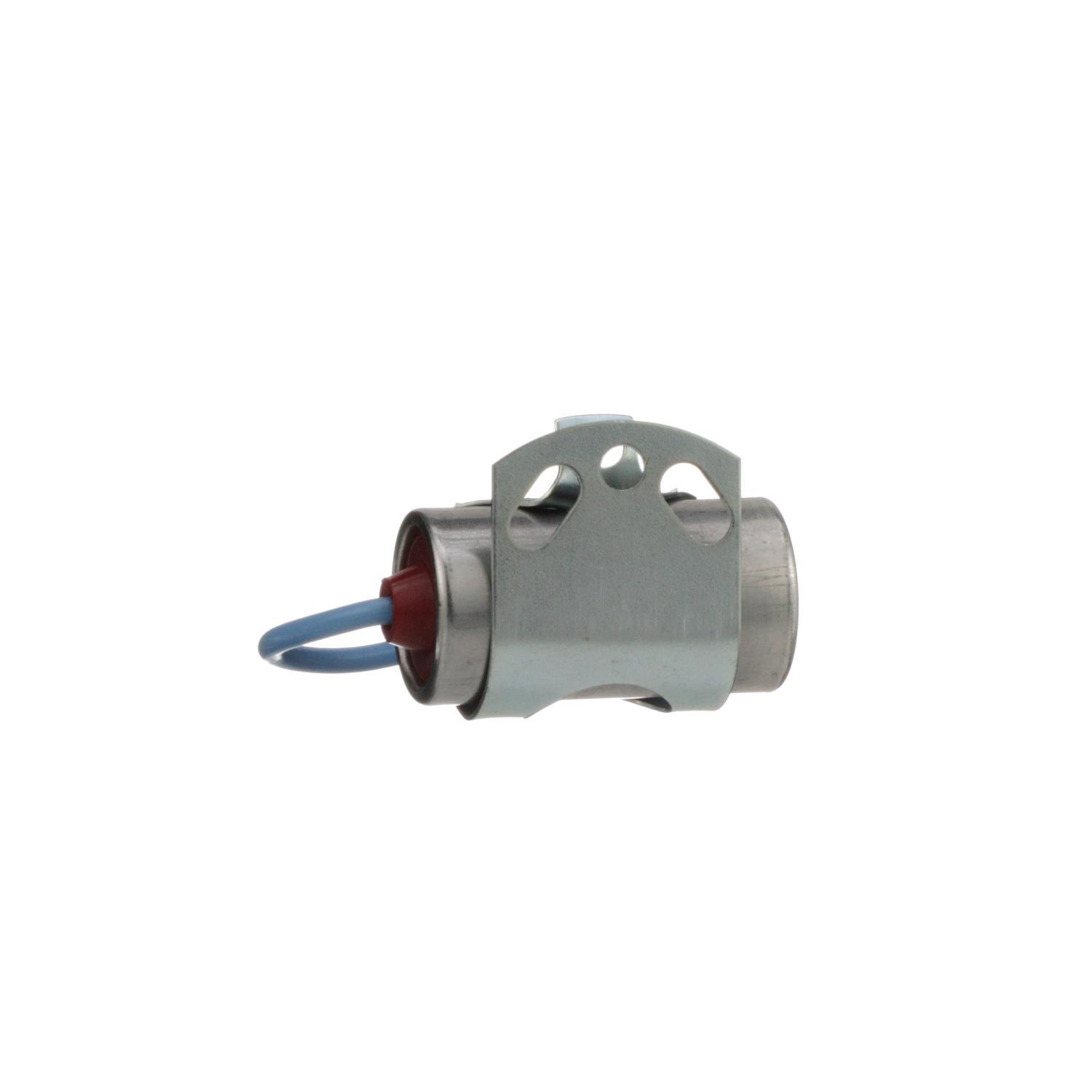 Standard Motor Products DR90 Ignition Condenser product image 2 of 6