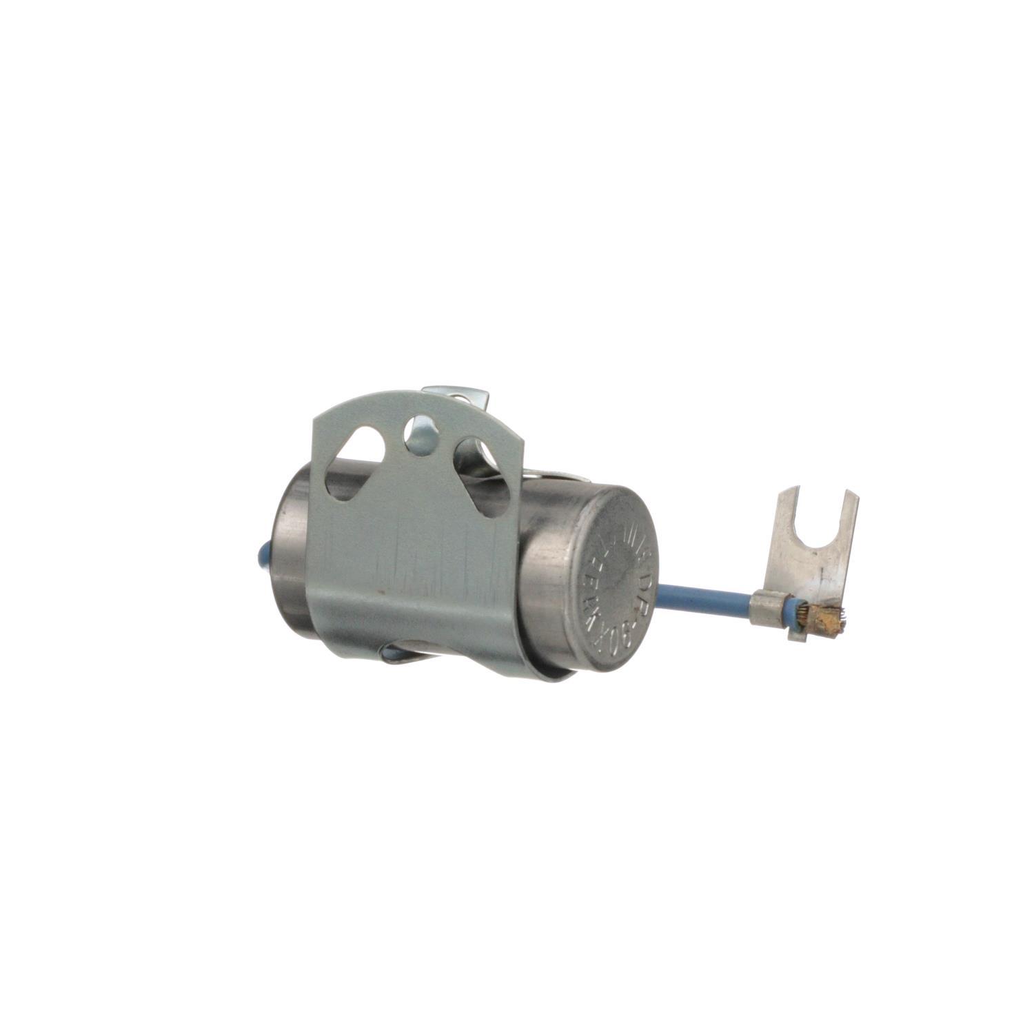Standard Motor Products DR90 Ignition Condenser product image 3 of 6