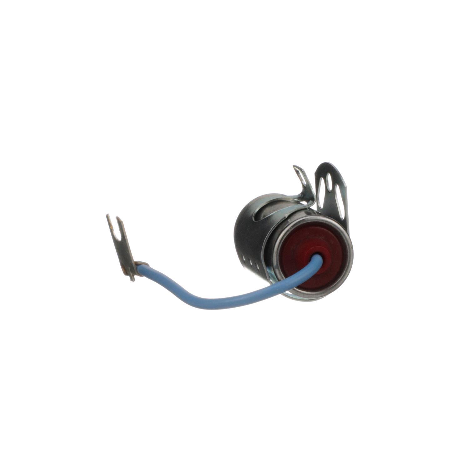 Standard Motor Products DR90 Ignition Condenser product image 5 of 6