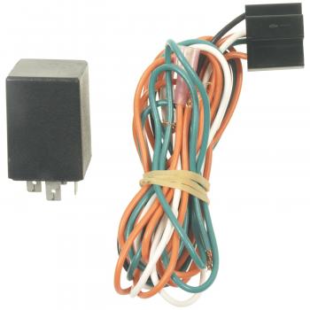 Standard Motor Products DRL2 product image
