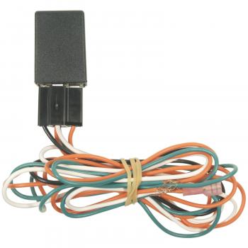 Standard Motor Products DRL2 - Daytime Running Light Relay Standard Motor Products DRL2 Daytime Running Light Relay product image 3 of 3