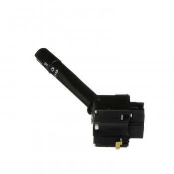 2001 Acura Integra Headlight Switch Standard Motor Products DS1012 image 2 of 4