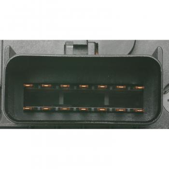 2003 Dodge Durango Headlight Switch Standard Motor Products DS1013 image 3 of 3