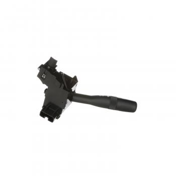 1999 Jeep Grand Cherokee Headlight Dimmer Switch Standard Motor Products DS1015 image 1 of 4
