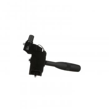 1999 Jeep Grand Cherokee Headlight Dimmer Switch Standard Motor Products DS1015 image 2 of 4