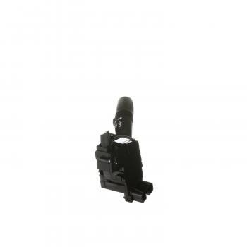 1999 Jeep Grand Cherokee Headlight Dimmer Switch Standard Motor Products DS1015 image 4 of 4