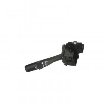 Standard Motor Products DS1015 Headlight Dimmer Switch product image 5 of 5