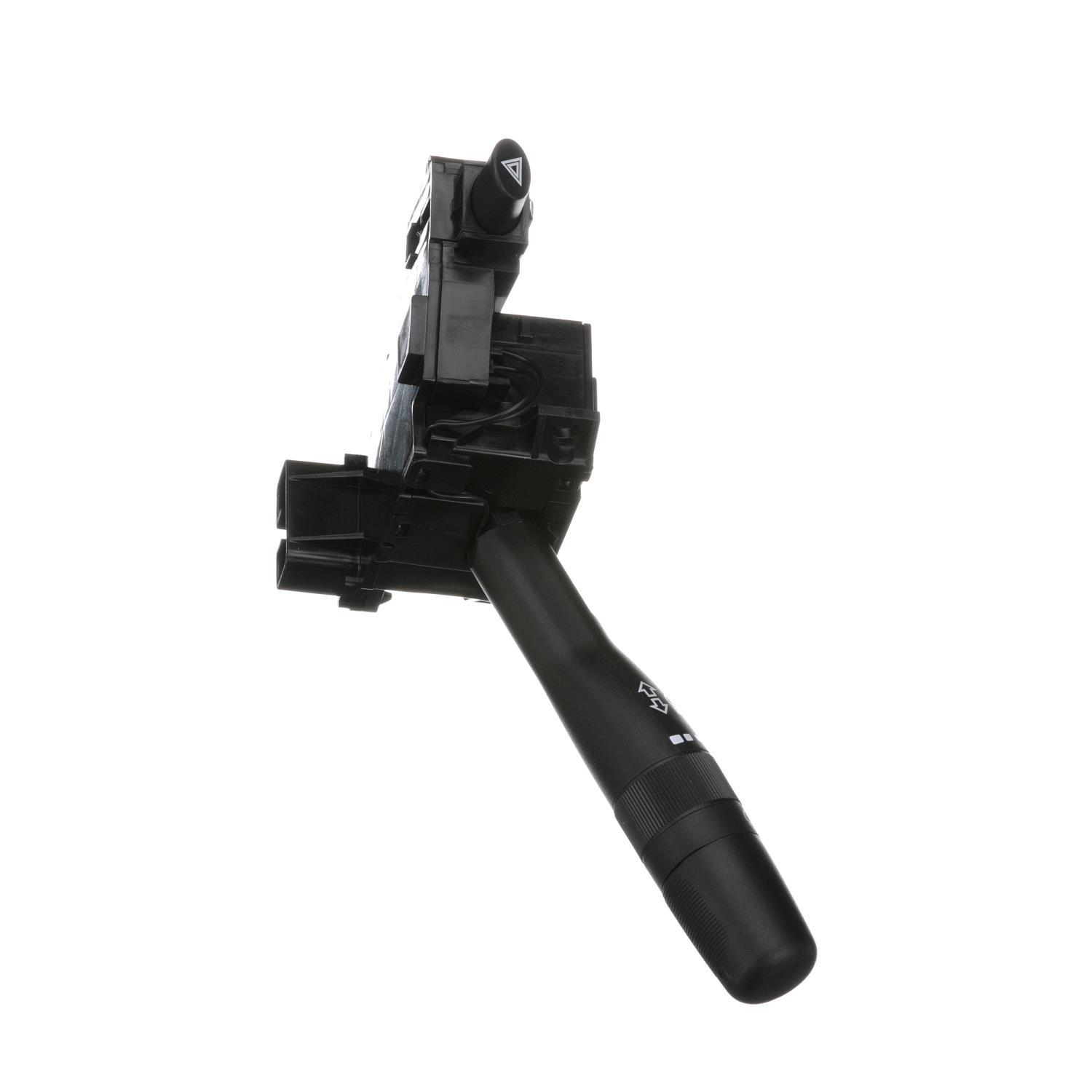 Standard Motor Products DS1016 - Headlight Switch Standard Motor Products DS1016 Fog Light Switch product image 1 of 7