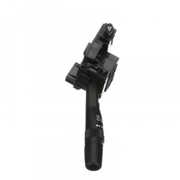 1999 Jeep Grand Cherokee Headlight Dimmer Switch Standard Motor Products DS1016 image 2 of 4