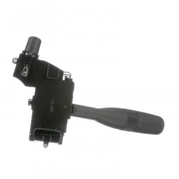 1999 Jeep Grand Cherokee Headlight Dimmer Switch Standard Motor Products DS1016 image 3 of 4