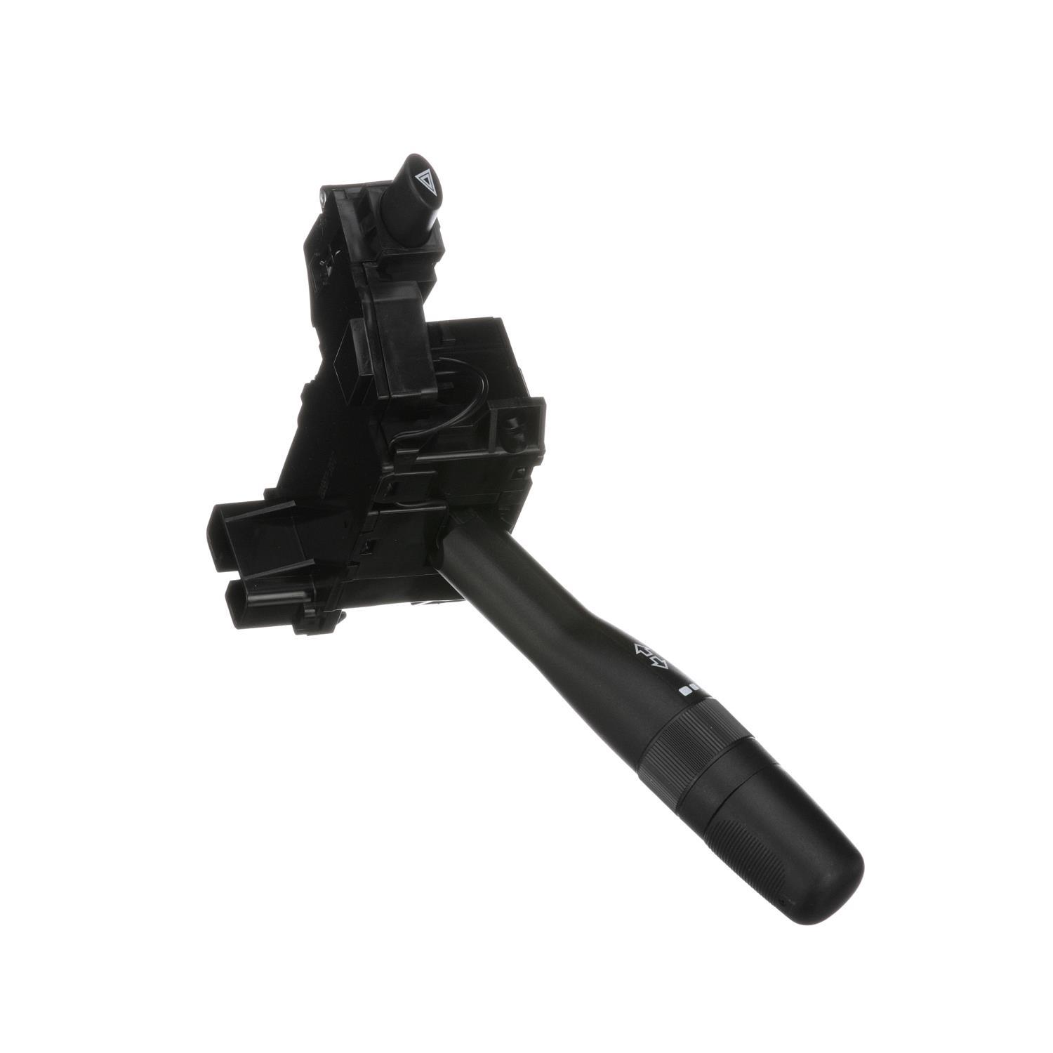 Standard Motor Products DS1016 - Headlight Switch Standard Motor Products DS1016 Fog Light Switch product image 4 of 7