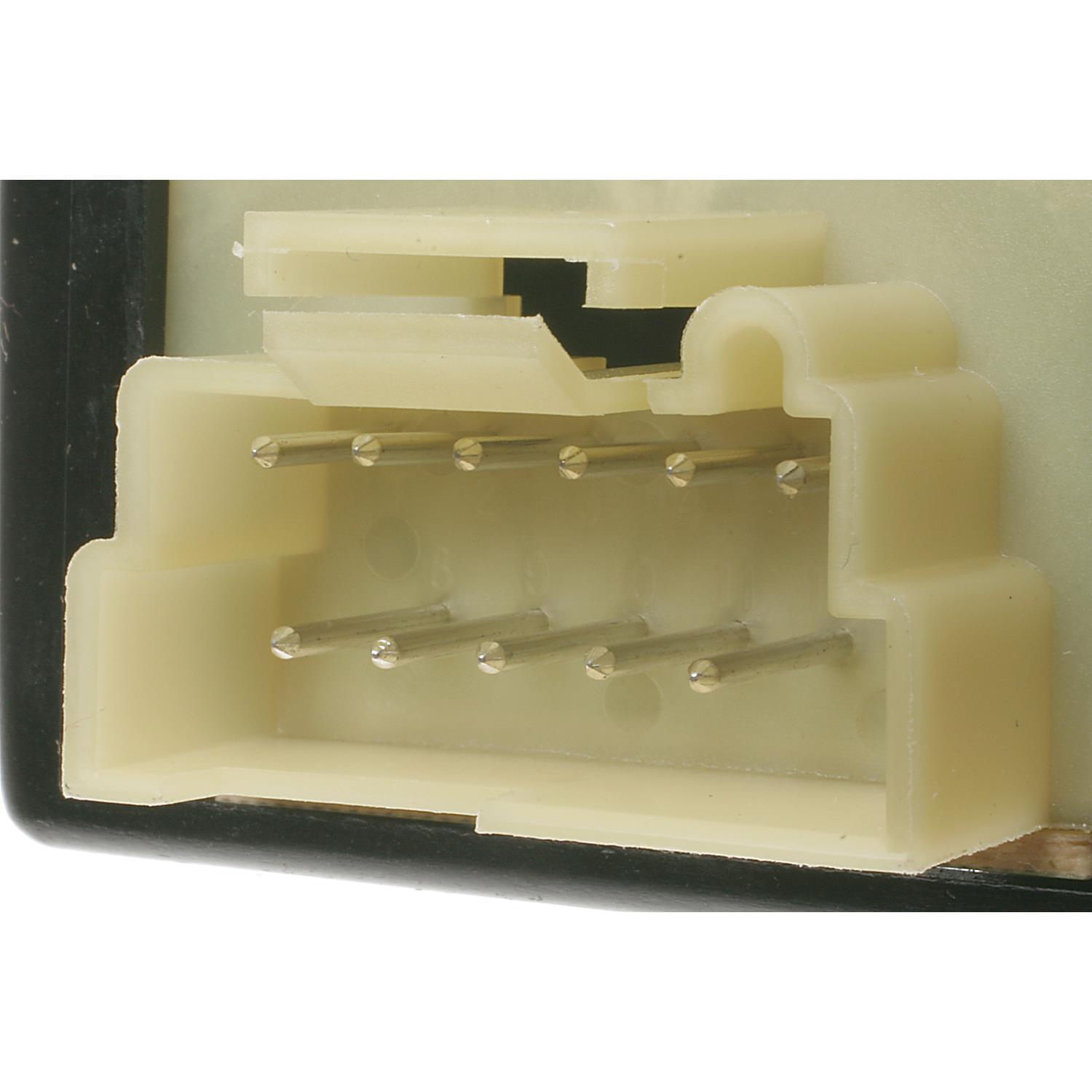 Standard Motor Products DS1017 - Headlight Switch Standard Motor Products DS1017 Headlight Switch product image 3 of 3