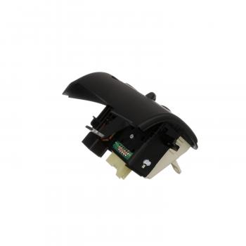 2000 Chrysler Voyager Headlight Switch Standard Motor Products DS1028 image 1 of 4