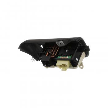 2000 Chrysler Voyager Headlight Switch Standard Motor Products DS1028 image 3 of 4