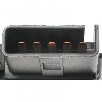 1993 Chevrolet Cavalier Interior Light Switch Standard Motor Products DS1030 image 3 of 3